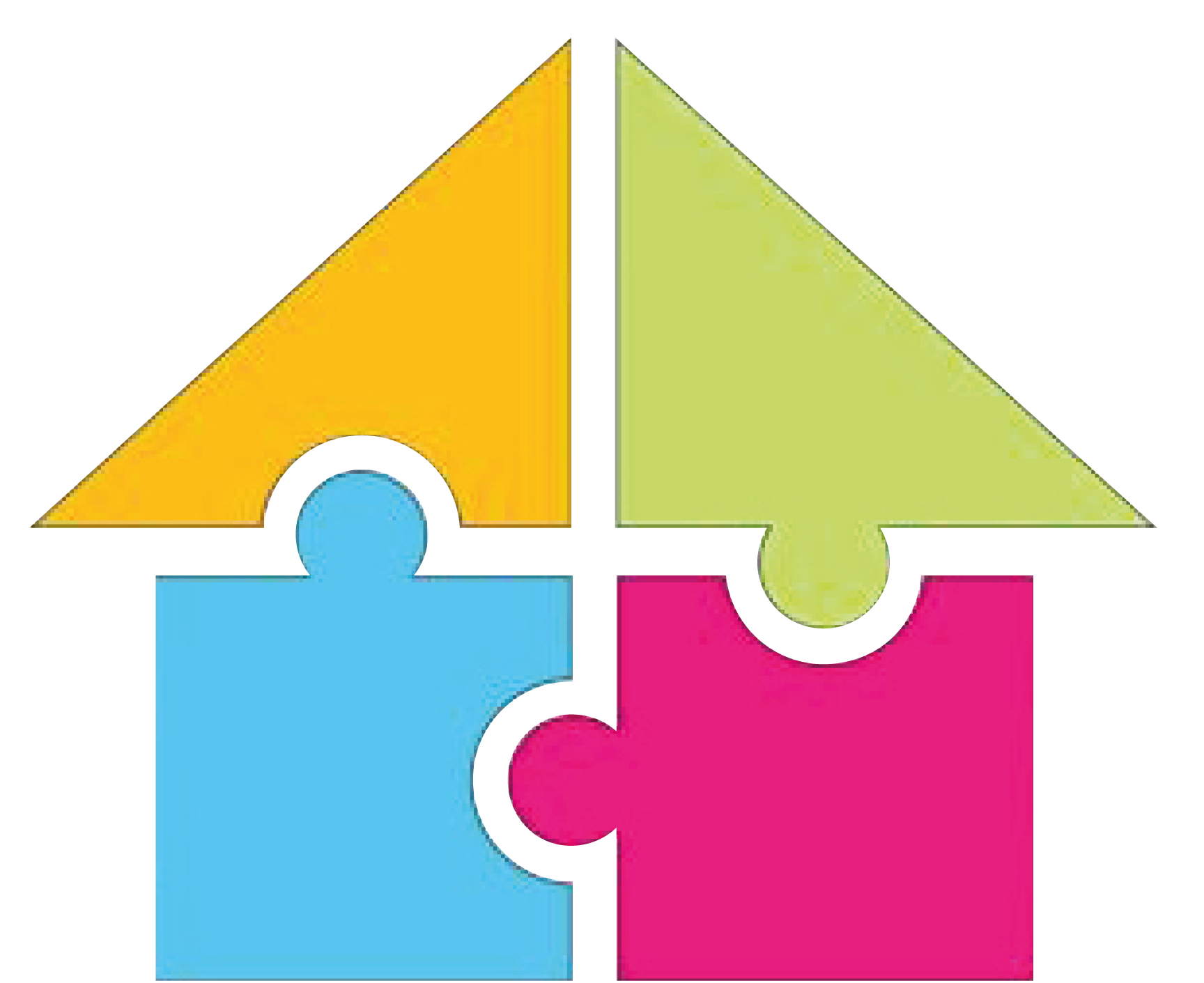 Innovative Costruzioni Logo